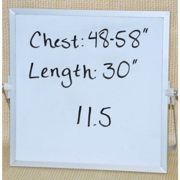 Pro Ad Sports Unisex 2XL Texas A&M Aggies Gray Long Sleeve Henley Top Fanwear - Picture 6 of 6